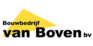 Bouwbedrijf van Boven